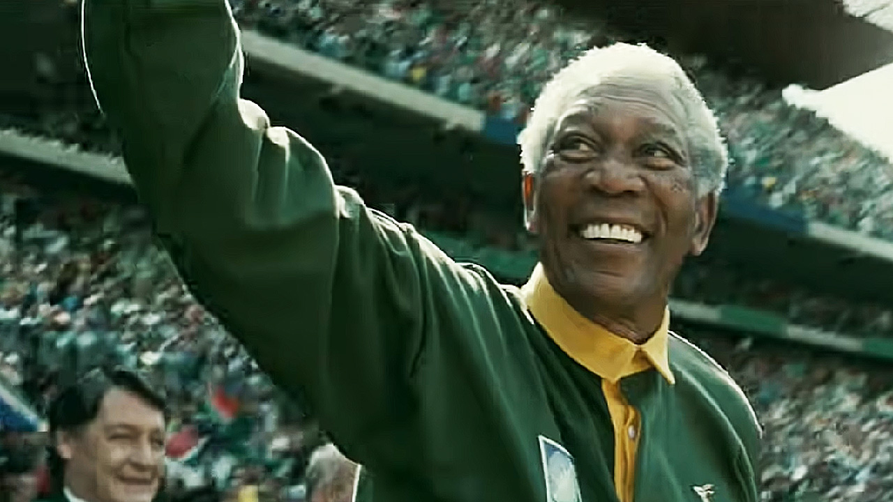 The best films set in South Africa Memeburn