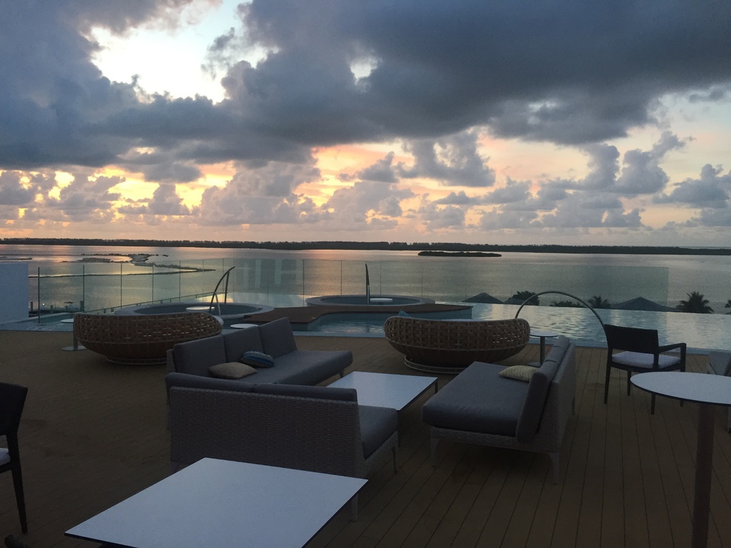 Windshield Repair & Replacement Custom Glass Wilmington, NC