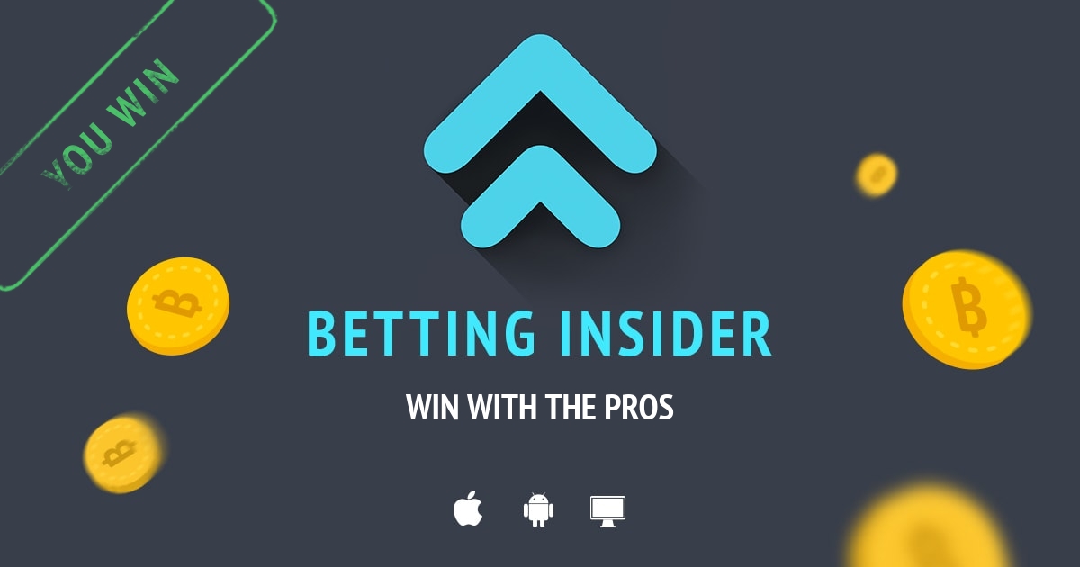 JDT vs Penang. Tips by users and experts on Malaysia