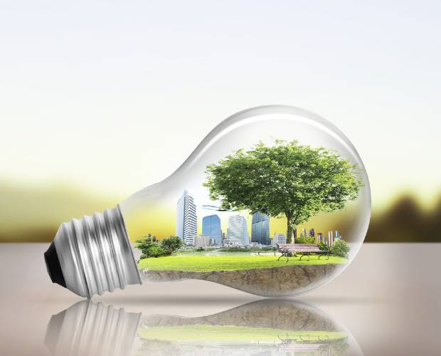 Best Energy Harvesting System & Company Perth S5 System