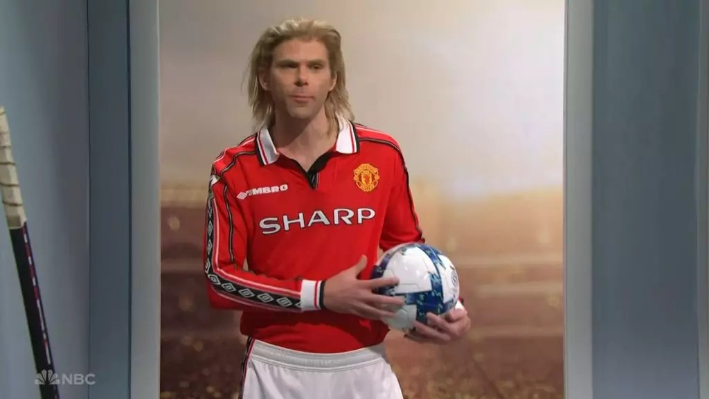 The Importance of Physics in Everyday Life The Importance of Physics in Everyday Life