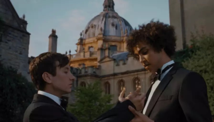 The Creative Process of Emerald Fennell: Unveiling Secrets for Success The Creative Process of Emerald Fennell: Unveiling Secrets for Success