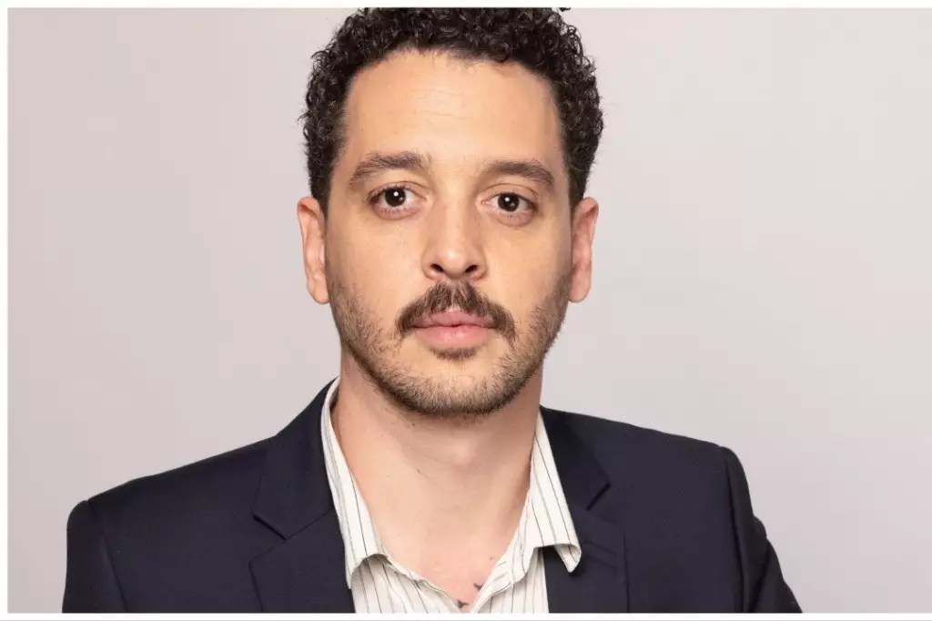 Breaking Barriers: Inshallah A Boy Challenges Gender Disparity in Jordan Breaking Barriers: Inshallah A Boy Challenges Gender Disparity in Jordan