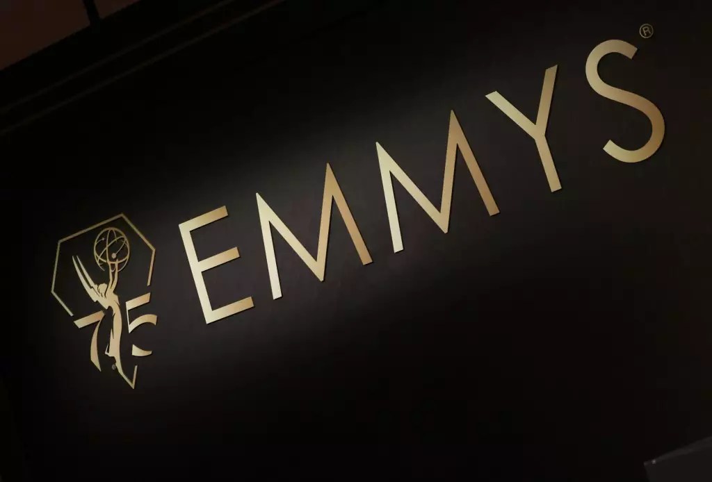 The 75th Annual Primetime Emmys: A Celebration of Television Excellence The 75th Annual Primetime Emmys: A Celebration of Television Excellence