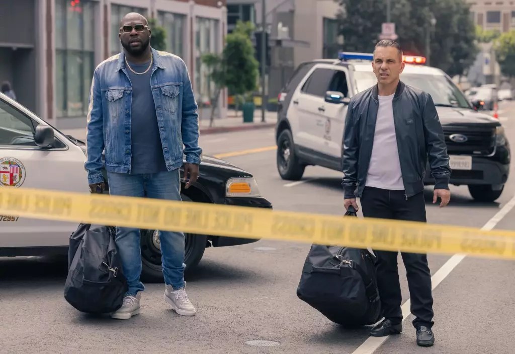 A Fresh Start for Bookie: Season 2 Announced A Fresh Start for Bookie: Season 2 Announced