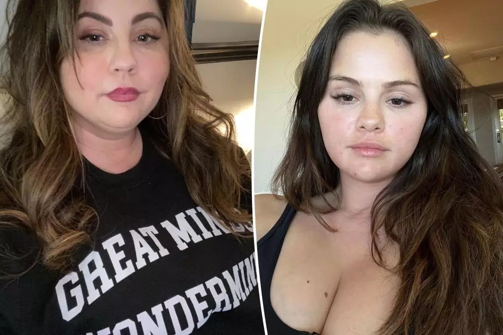 Selena Gomez’s Social Media Breaks: A Closer Look Selena Gomez’s Social Media Breaks: A Closer Look