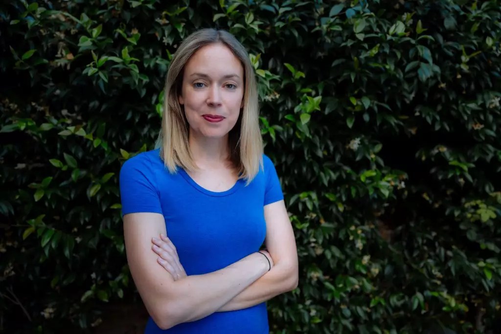 Reshaping the Television Drama Landscape: A Critical Analysis Reshaping the Television Drama Landscape: A Critical Analysis