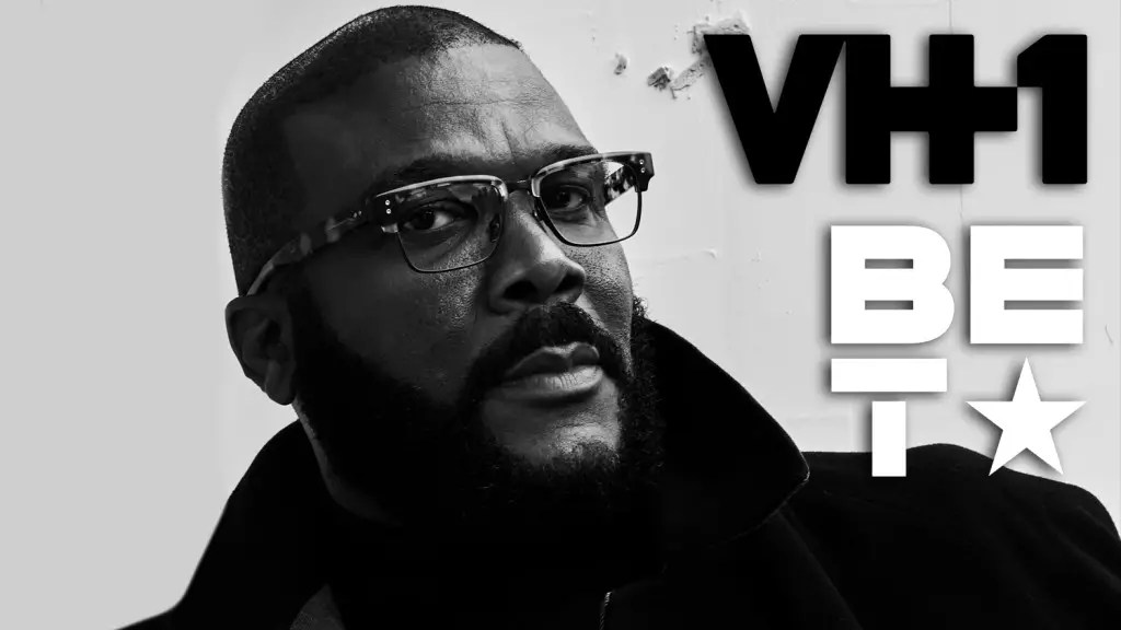 The Impact of AI on the Film Industry: Tyler Perry’s Warning