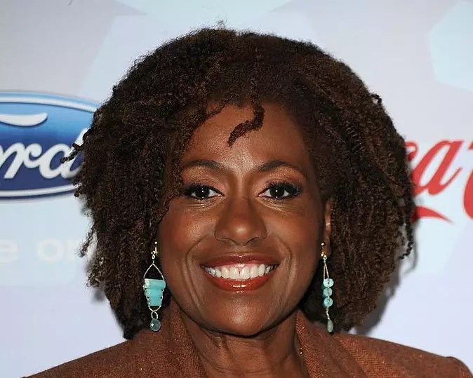 The Legacy of Vocal Coach Debra Byrd