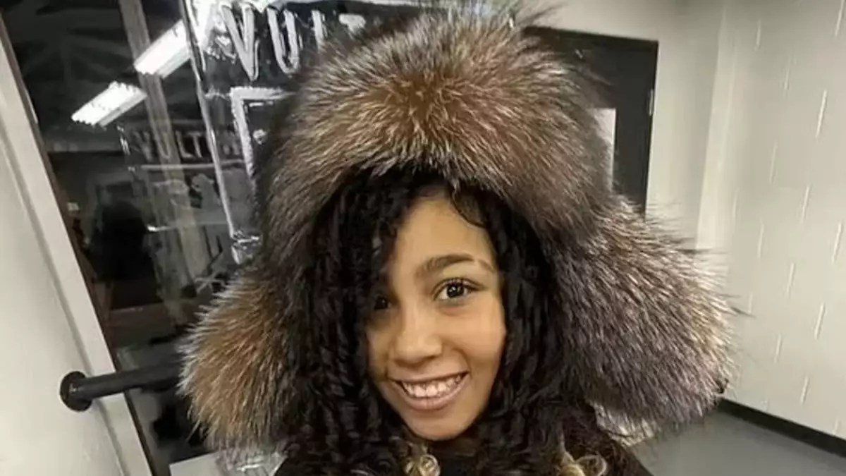 North West: The Next Music Sensation North West: The Next Music Sensation