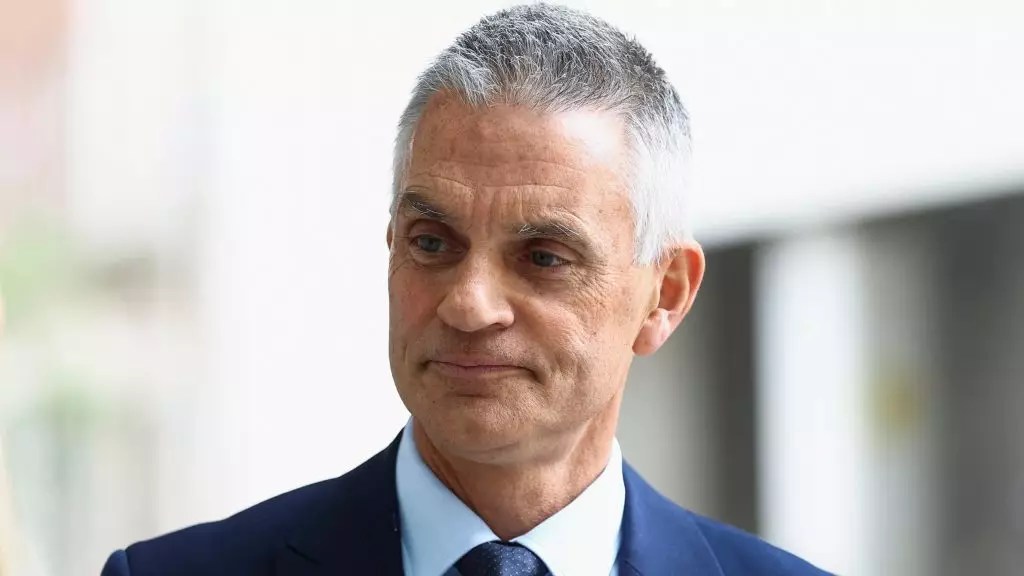 The Impact of Global Media Landscape on British Storytelling