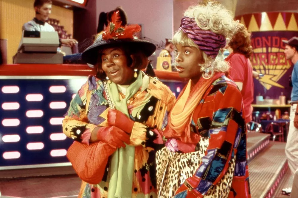 The Impact of Dan Schneider’s Work Environment on Former Nickelodeon Stars