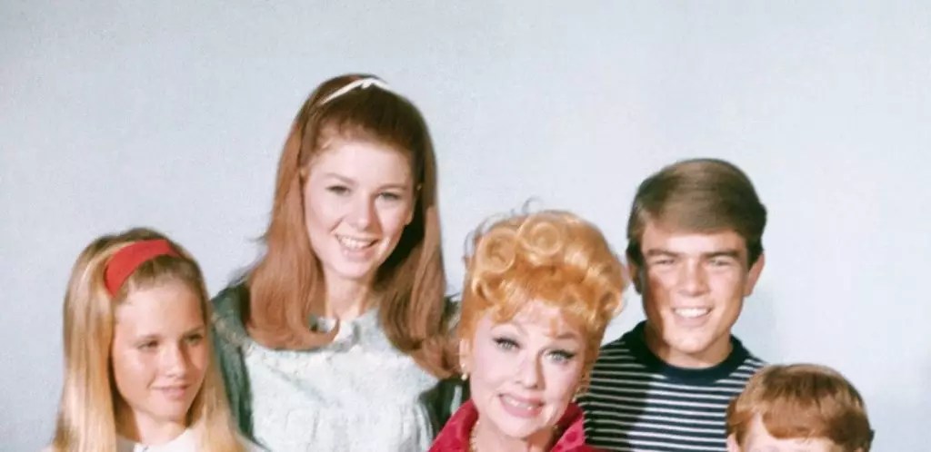 The Legacy of Jennifer Leak: A Remarkable Talent