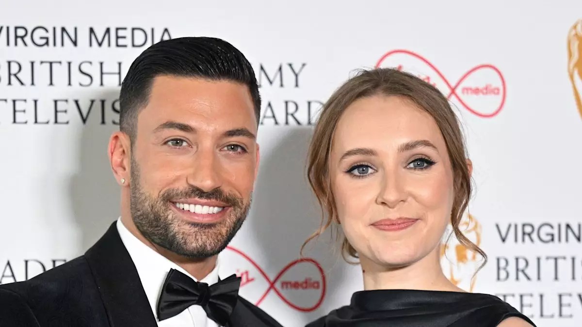 Giovanni Pernice: A Closer Look into His Recent Endeavors and Challenges