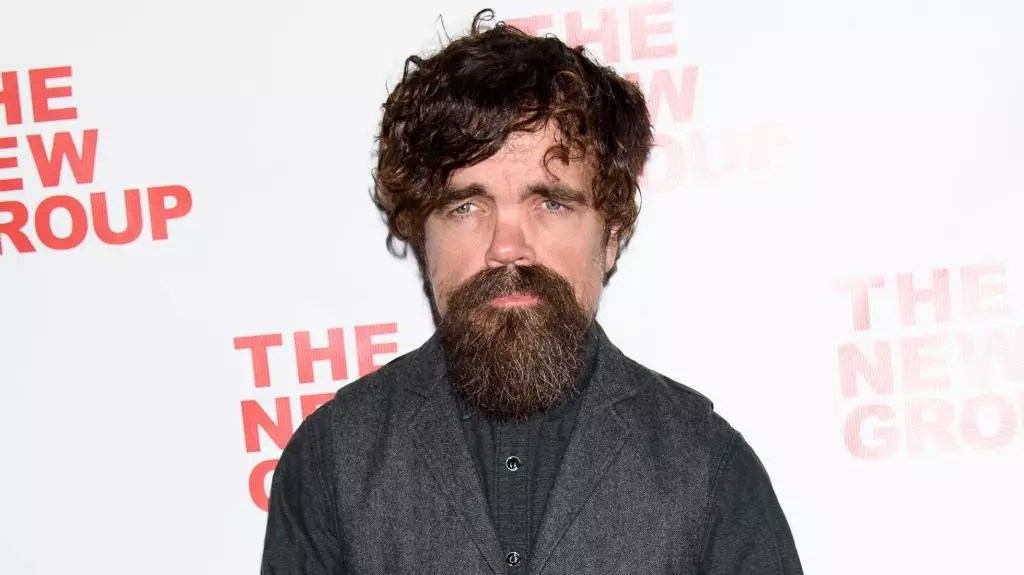 Peter Dinklage Joins the Cast of Universal’s Wicked as Dr. Dillamond