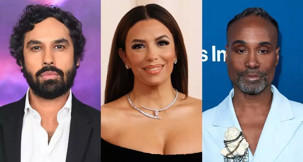 The Making of Christmas Karma: A Contemporary Bollywood Musical The Making of Christmas Karma: A Contemporary Bollywood Musical