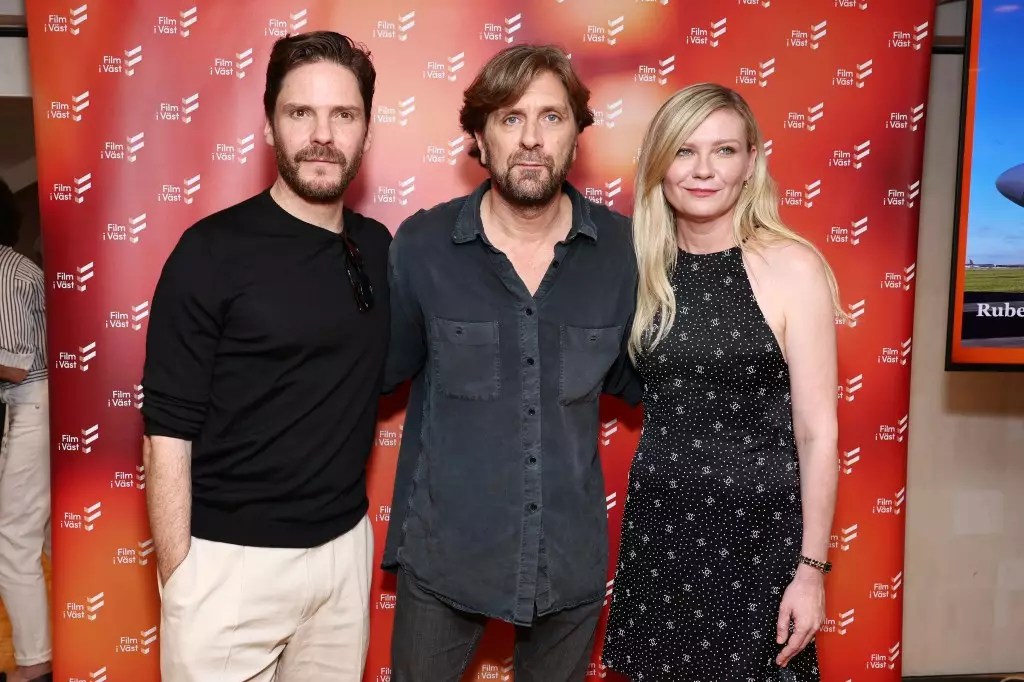 The Challenges of Creating an Airplane Movie: A Critical Analysis