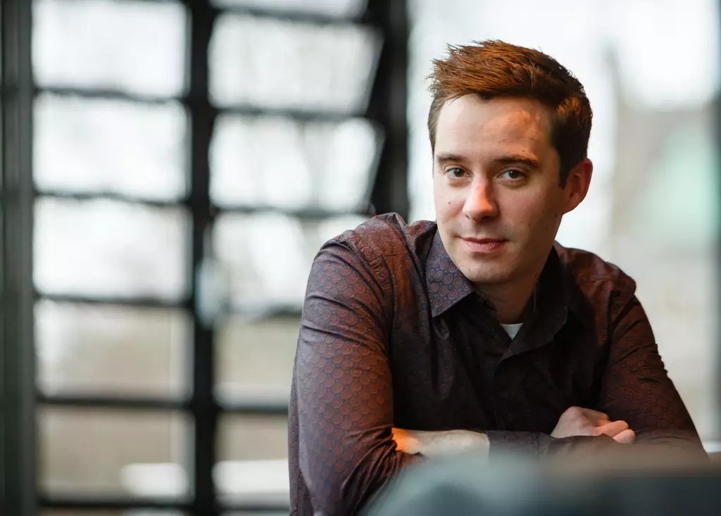 Addressing Television’s Problem with the Working Classes Addressing Television’s Problem with the Working Classes