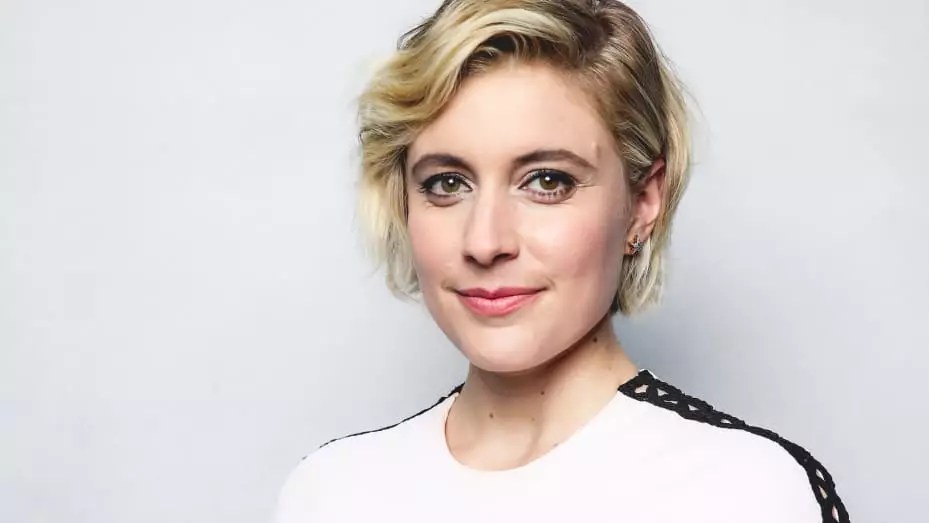 The Impact of Greta Gerwig in the Film Industry The Impact of Greta Gerwig in the Film Industry