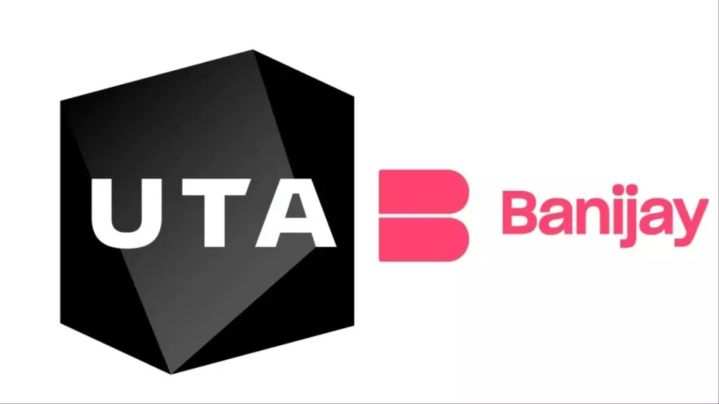 The Strategic Partnership between UTA and Banijay Entertainment: A New Era of European Production The Strategic Partnership between UTA and Banijay Entertainment: A New Era of European Production