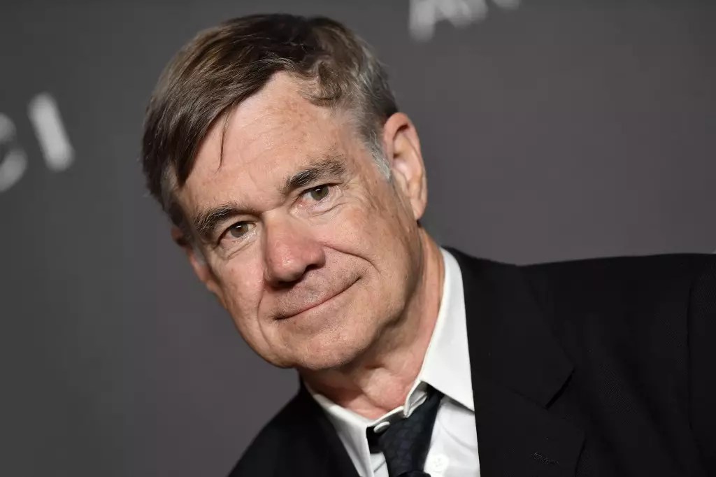 The Hulk Hogan vs Gawker Court Case: A Potential Movie Adaptation The Hulk Hogan vs Gawker Court Case: A Potential Movie Adaptation