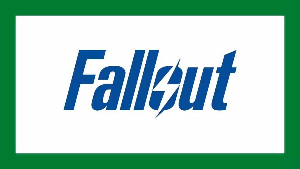 Exploring the Impact of Humor in Drama and Entertainment Exploring the Impact of Humor in Drama and Entertainment