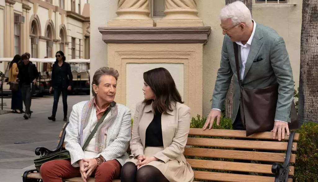 Embracing Self-Promotion in Hollywood: A Deep Dive into the Marketing Machine Embracing Self-Promotion in Hollywood: A Deep Dive into the Marketing Machine