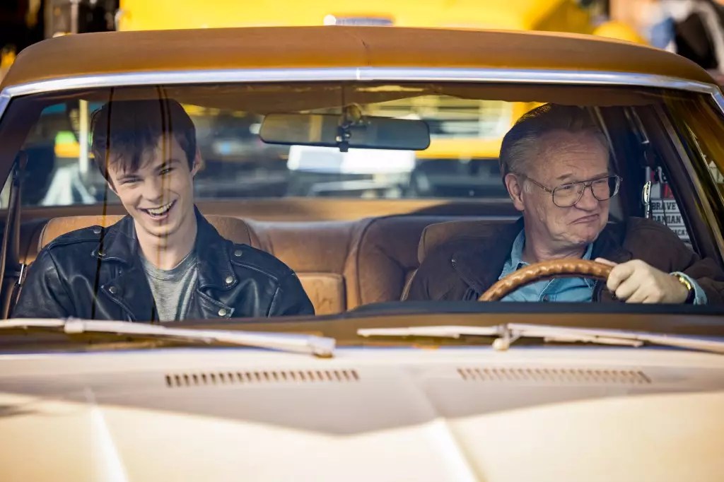 Unveiling “Brave The Dark”: A Powerful Narrative of Transformation and Redemption Unveiling “Brave The Dark”: A Powerful Narrative of Transformation and Redemption