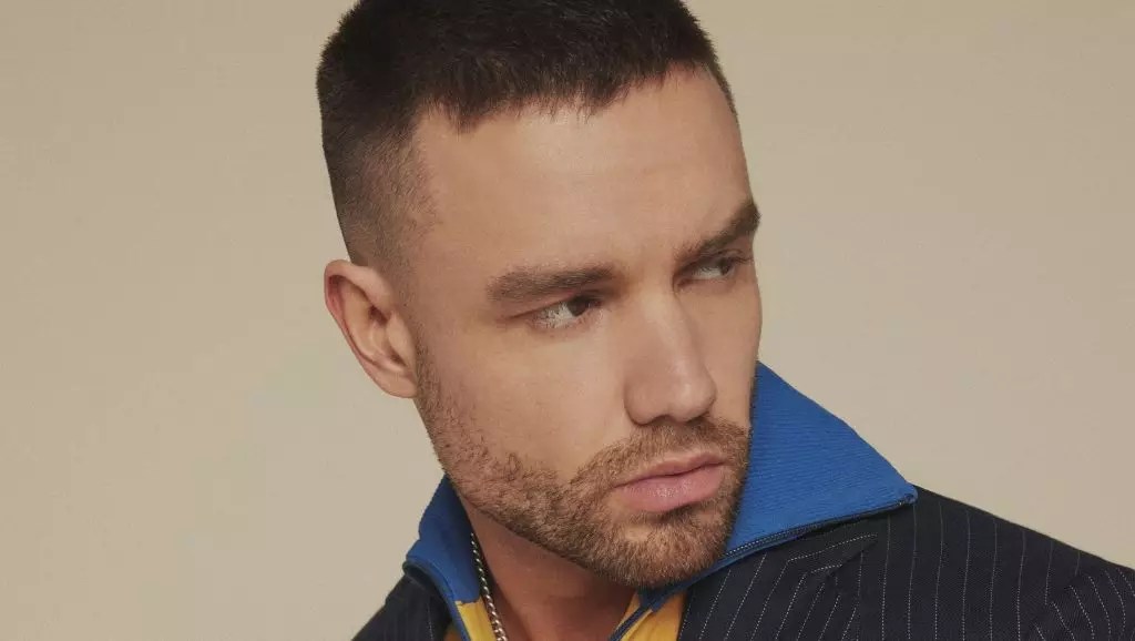 Netflix’s Emotional Crossroads: The Future of “Building the Band” After Liam Payne’s Tragic Passing Netflix’s Emotional Crossroads: The Future of “Building the Band” After Liam Payne’s Tragic Passing