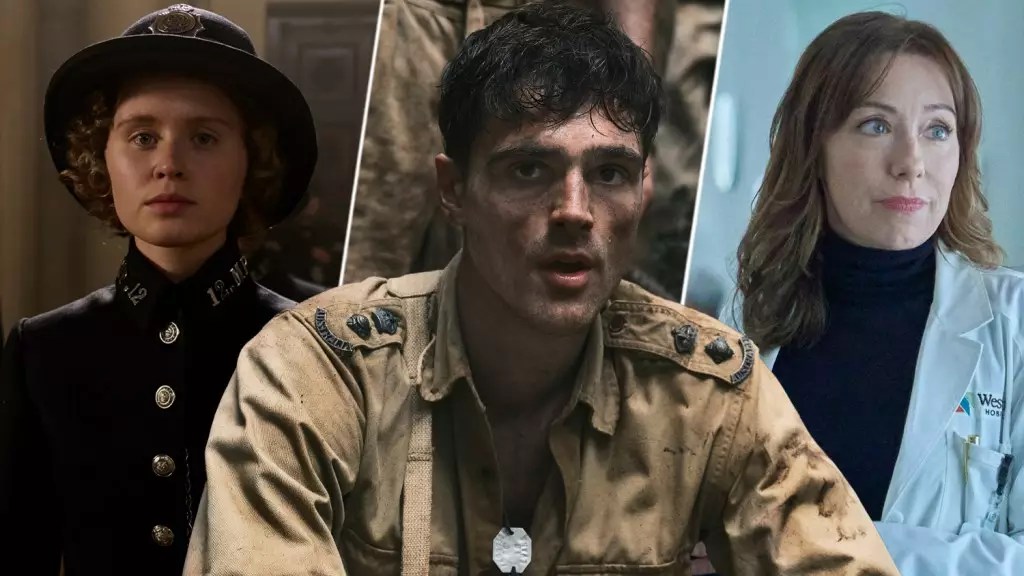 Movistar Plus+ Enhances Offerings with Sony Pictures Acquisition Movistar Plus+ Enhances Offerings with Sony Pictures Acquisition