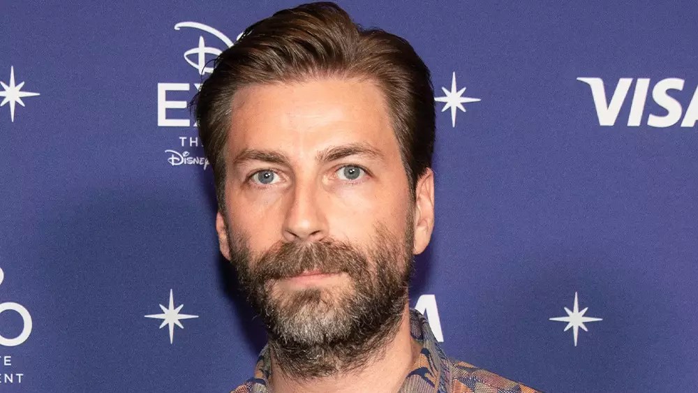 The Surprising Fallout of Jon Watts’ ‘Wolfs’: A Study in Streaming vs. Theatrical Releases The Surprising Fallout of Jon Watts’ ‘Wolfs’: A Study in Streaming vs. Theatrical Releases