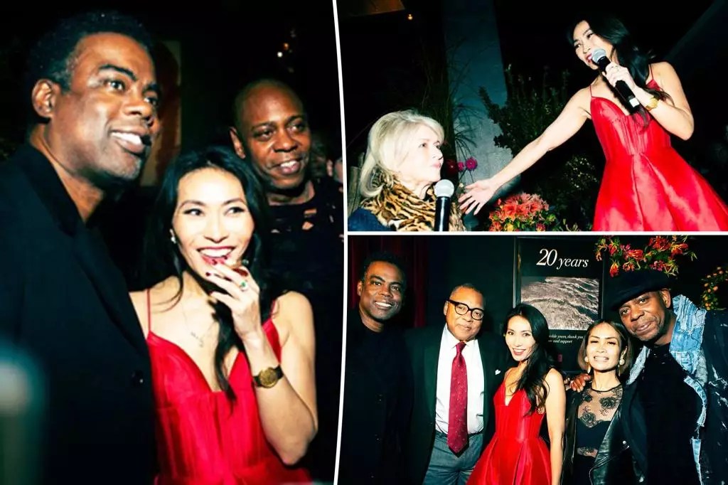 Farewell to an Icon: The Closure of EN Brasserie