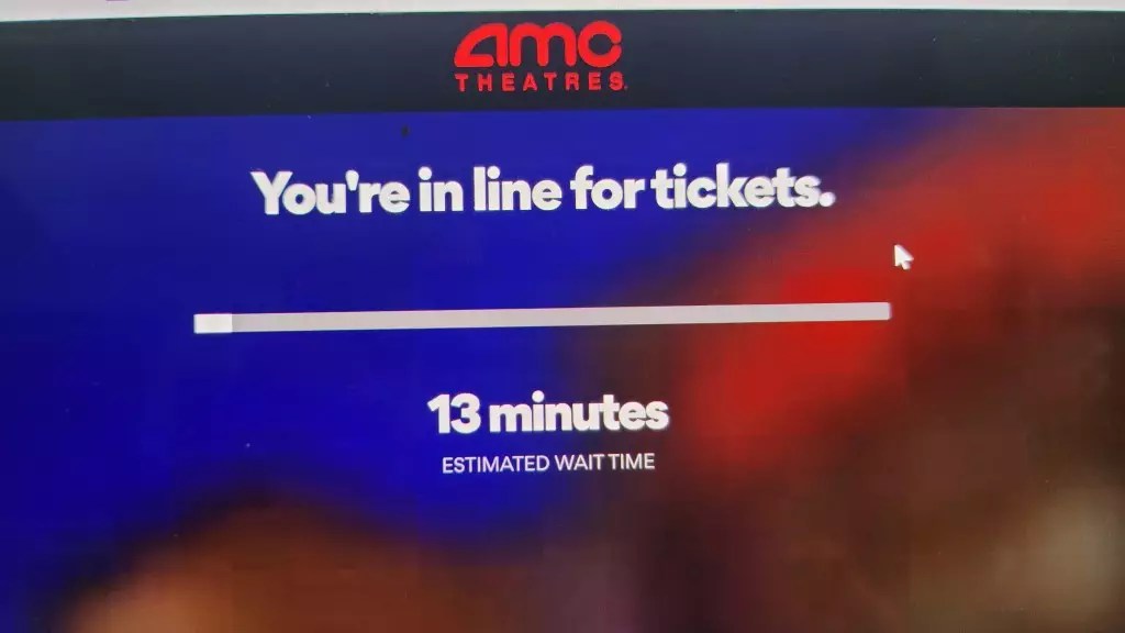 Record-Breaking Black Friday at the Box Office: A New Era for Movie Releases