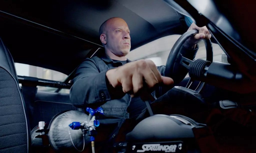 The Future of the Fast & Furious Franchise: Insights into Fast X: Part 2