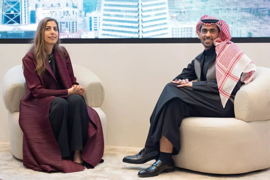 Exploring the Cinematic Vision: MBC Studios Adapts ‘Travellers’ Hell’ Exploring the Cinematic Vision: MBC Studios Adapts ‘Travellers’ Hell’