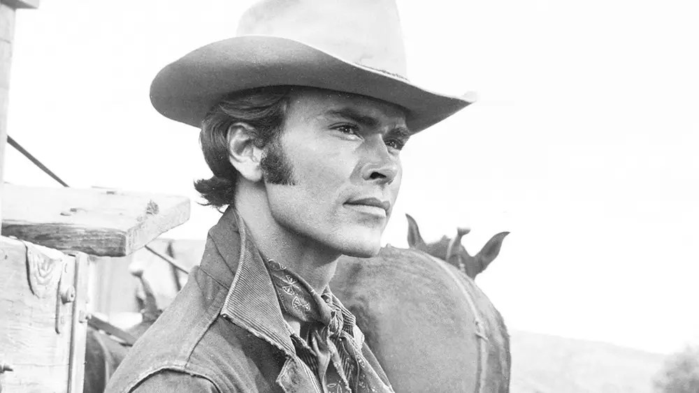 Remembering Geoffrey Deuel: A Talented Actor and Loving Brother