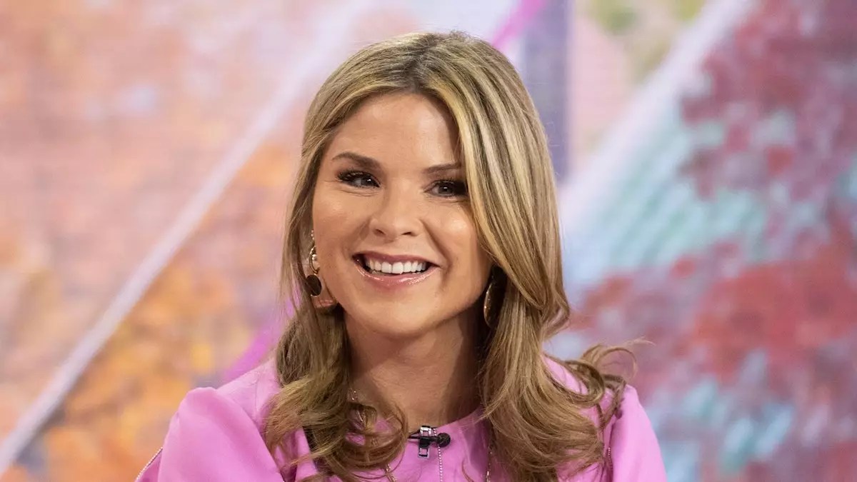 Scarlett Johansson Makes Waves on Today Show: The Fans Speak Out