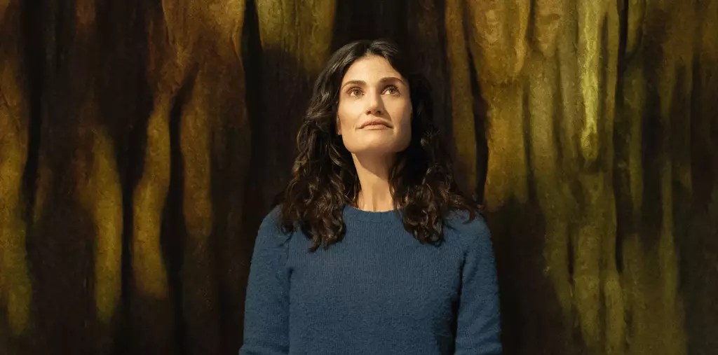 The Dynamics of Broadway Week: A Closer Look at Trends and Ticket Sales