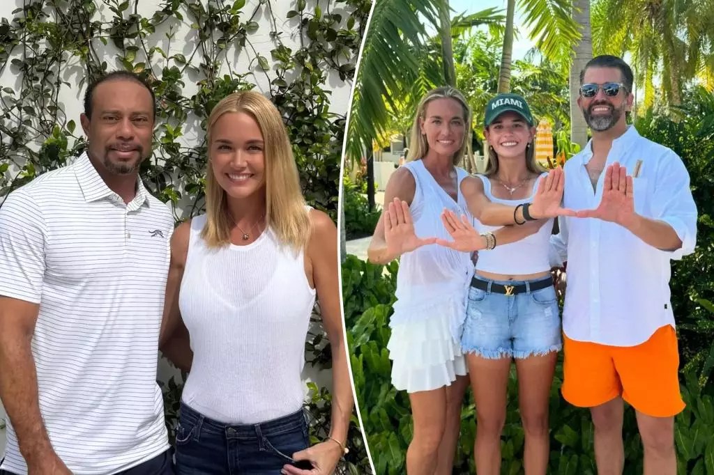 Exposing the Intrigue: The High-Stakes World of Celebrity Security in the Hamptons
