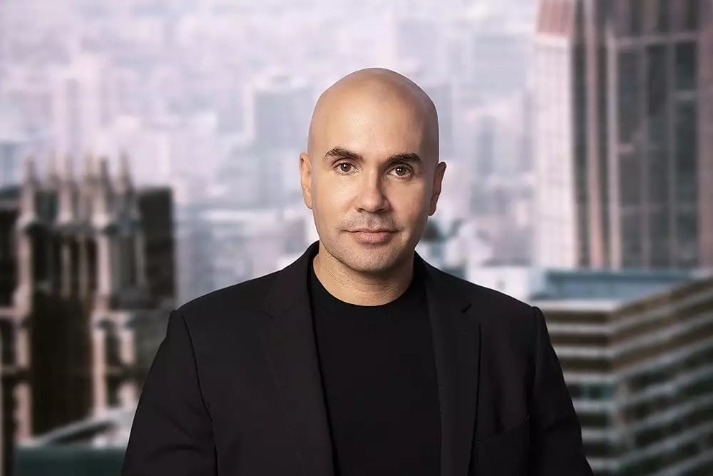 Strategic Leadership and Uncharted Transitions: The End of an Era at Paramount