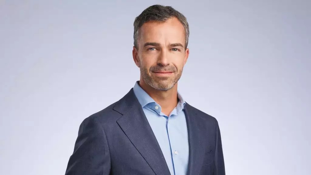 The Strategic Shift: Disney’s Bold Move to Dominate APAC Streaming Market