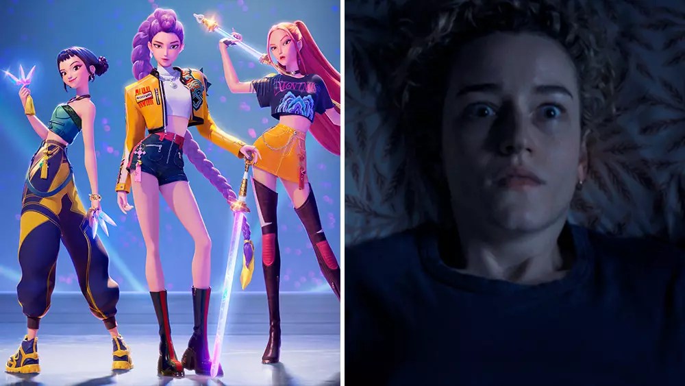 Uncovering Hidden Opportunities Amidst Box Office Challenges