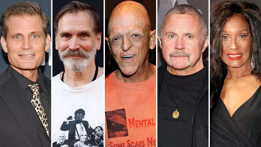 Revitalizing Horror: A Bold New Chapter in Genre Innovation