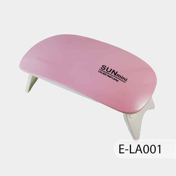 Mini lampara led UV – S69, DECOUPAGE Y MANUALIDADES