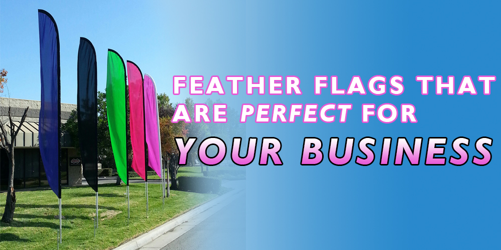 outdoor flags FFN Blog