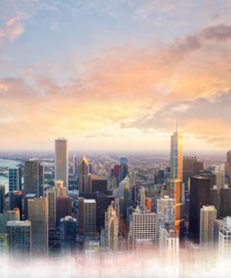 The Best Interactive Savannah Map For Planning Your.