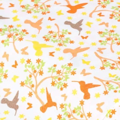 Jutestoff Kaufen Ideen Buttinette Stoffe Meterware Futureukltd Com