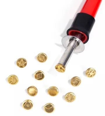 Schön Brennkolben Malvorlagen Kostenlos Top Kostenlos Färbung Seite Advents Bilder für Kinder