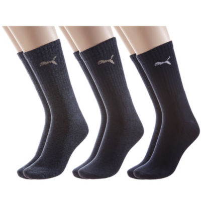 Puma UnisexSportSocken im 3erPack Erwin Müller