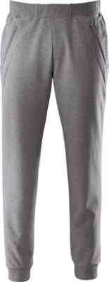 schneider sportswear Elastosoft HerrenFreizeithose CLEVELANDM Erwin Müller